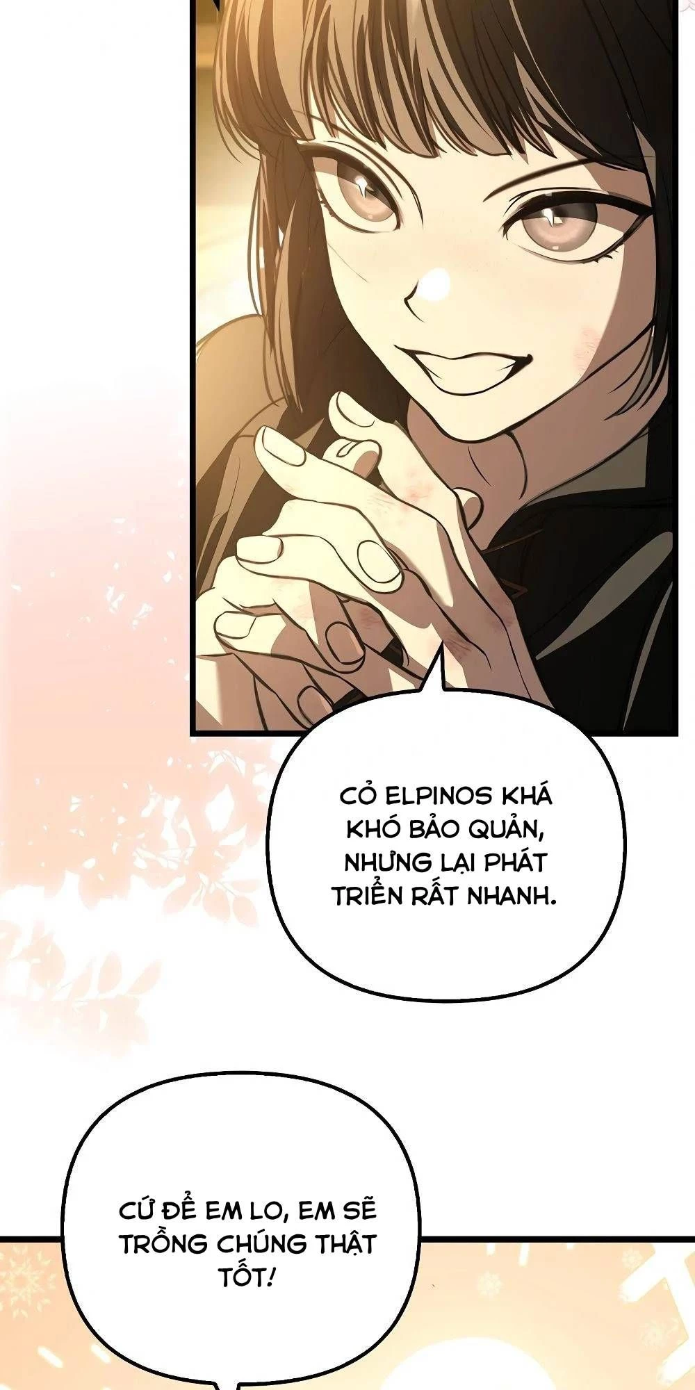 Những Nam Chính Bị Mắc Kẹt Trong Nhà Của Tôi Chapter 40 - 15