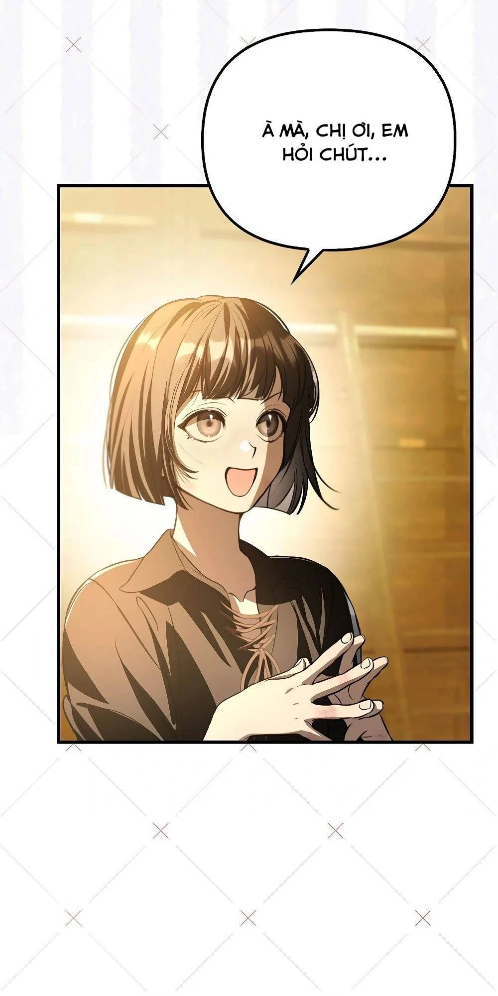 Những Nam Chính Bị Mắc Kẹt Trong Nhà Của Tôi Chapter 40 - 18