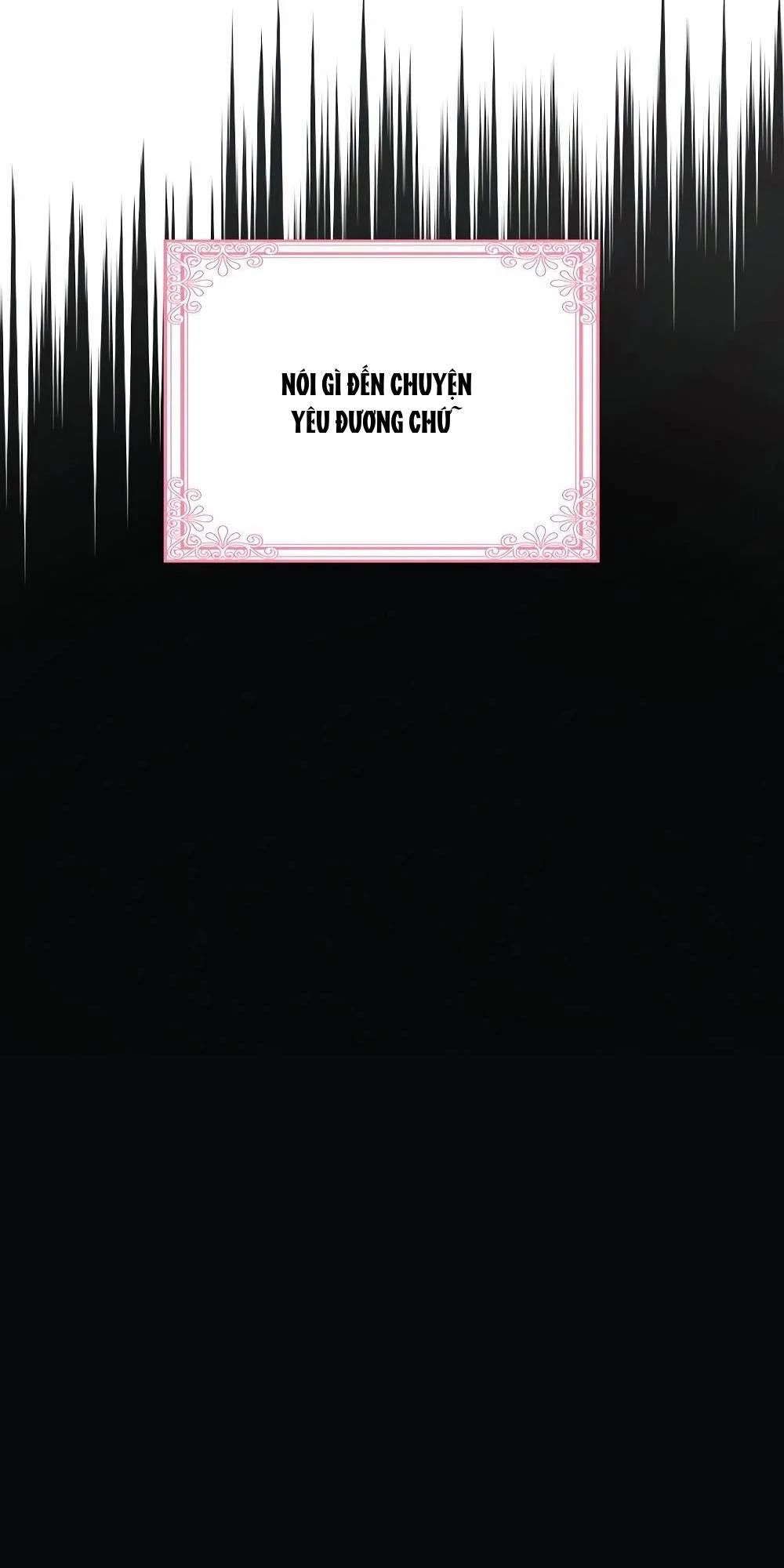 Những Nam Chính Bị Mắc Kẹt Trong Nhà Của Tôi Chapter 40 - 22