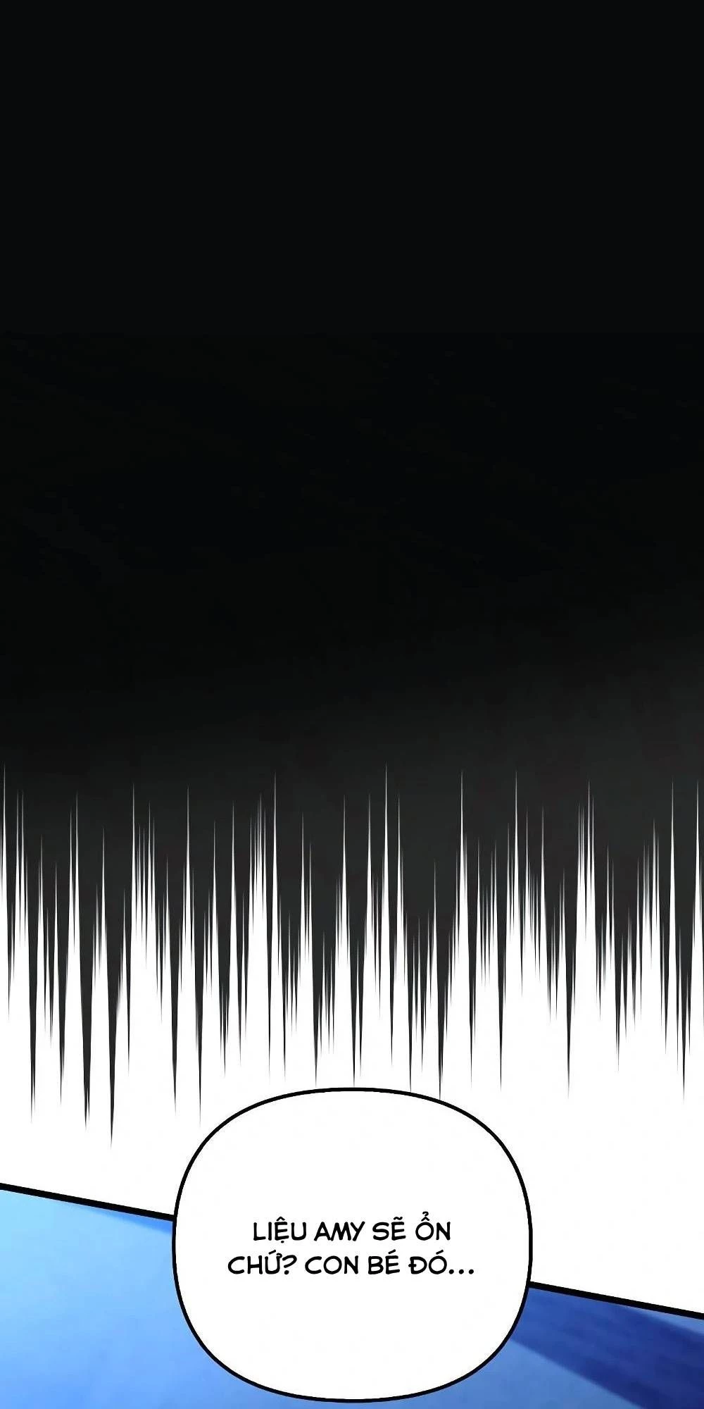 Những Nam Chính Bị Mắc Kẹt Trong Nhà Của Tôi Chapter 40 - 23