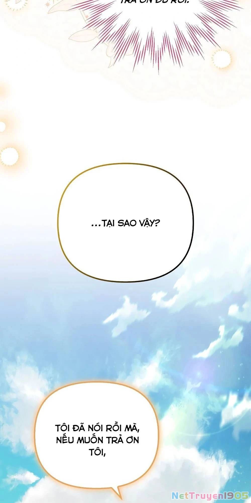 Những Nam Chính Bị Mắc Kẹt Trong Nhà Của Tôi Chapter 40 - 41