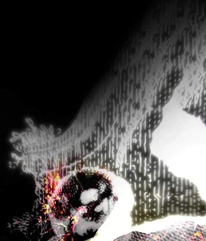 Những Nam Chính Bị Mắc Kẹt Trong Nhà Của Tôi Chapter 41 - 2