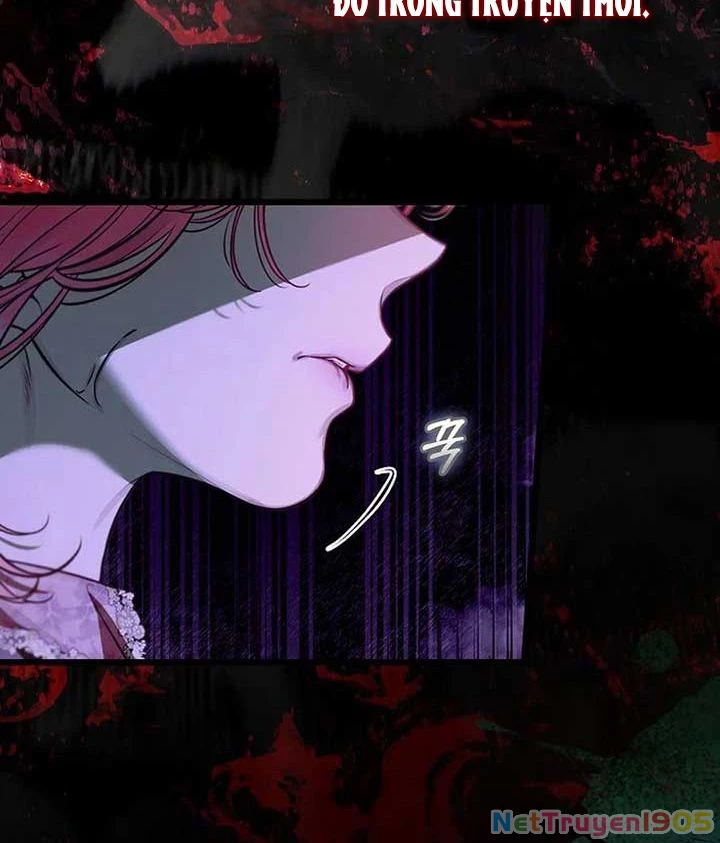 Những Nam Chính Bị Mắc Kẹt Trong Nhà Của Tôi Chapter 41 - 4