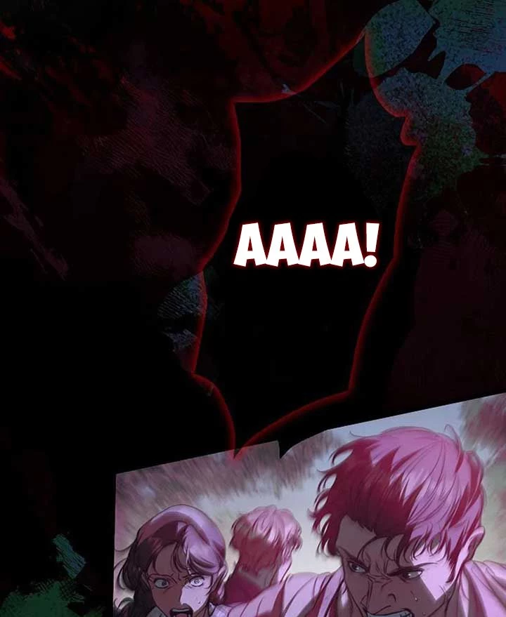 Những Nam Chính Bị Mắc Kẹt Trong Nhà Của Tôi Chapter 41 - 5