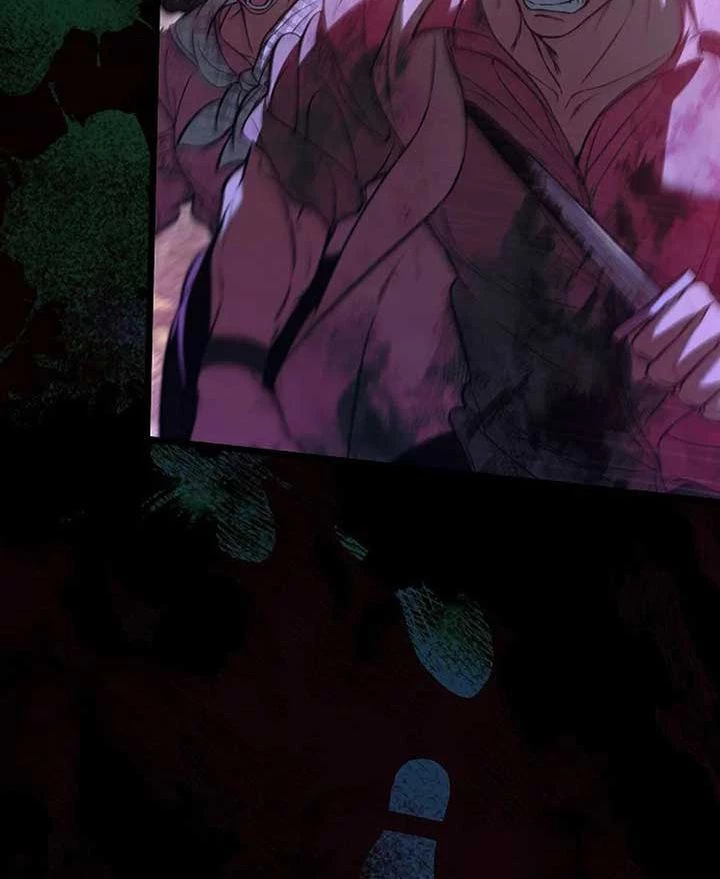 Những Nam Chính Bị Mắc Kẹt Trong Nhà Của Tôi Chapter 41 - 6