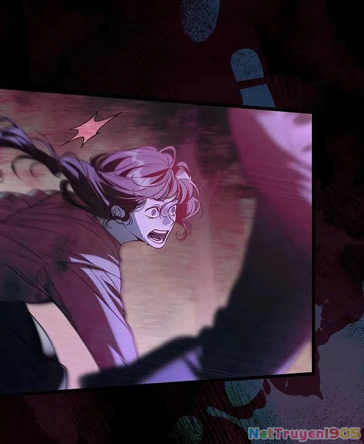 Những Nam Chính Bị Mắc Kẹt Trong Nhà Của Tôi Chapter 41 - 7