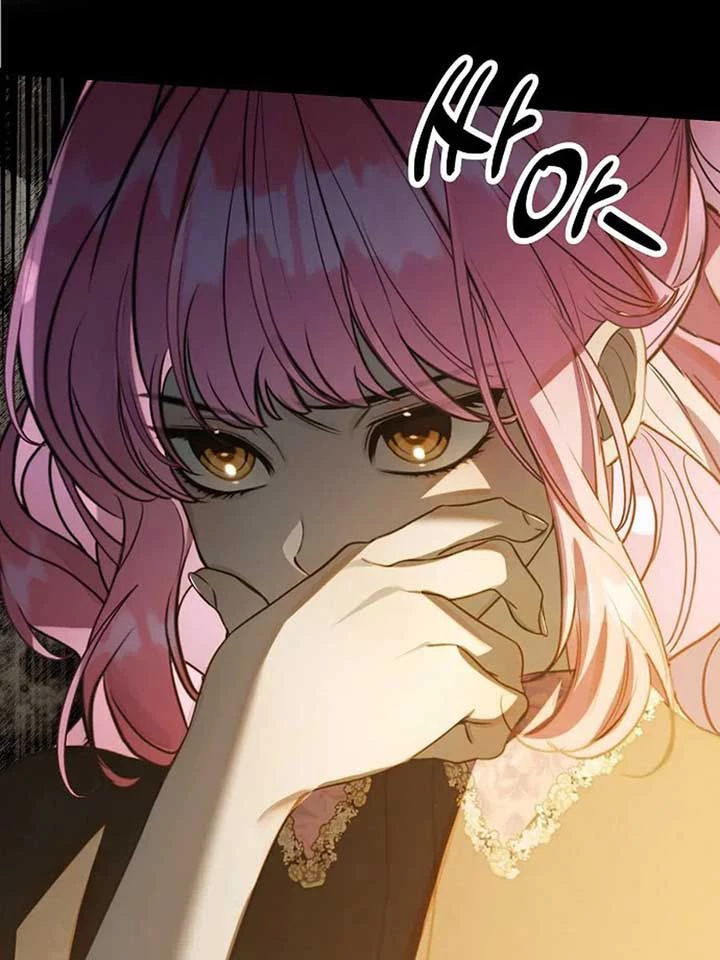 Những Nam Chính Bị Mắc Kẹt Trong Nhà Của Tôi Chapter 41 - 13