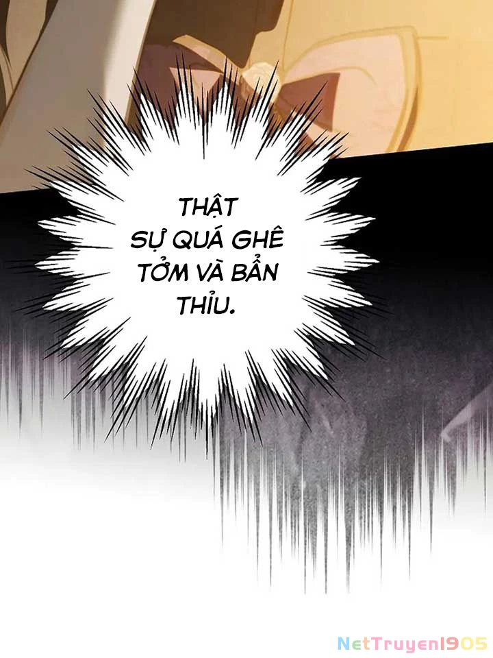 Những Nam Chính Bị Mắc Kẹt Trong Nhà Của Tôi Chapter 41 - 14