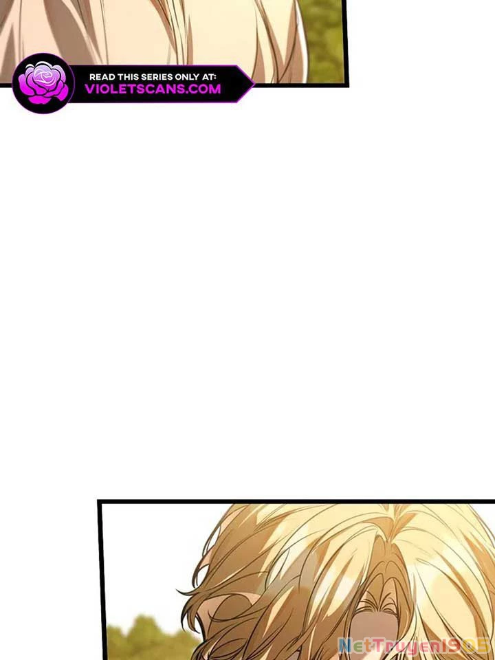 Những Nam Chính Bị Mắc Kẹt Trong Nhà Của Tôi Chapter 41 - 16