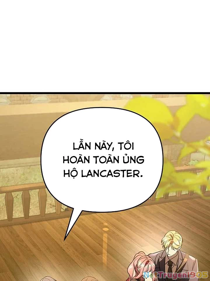 Những Nam Chính Bị Mắc Kẹt Trong Nhà Của Tôi Chapter 41 - 18