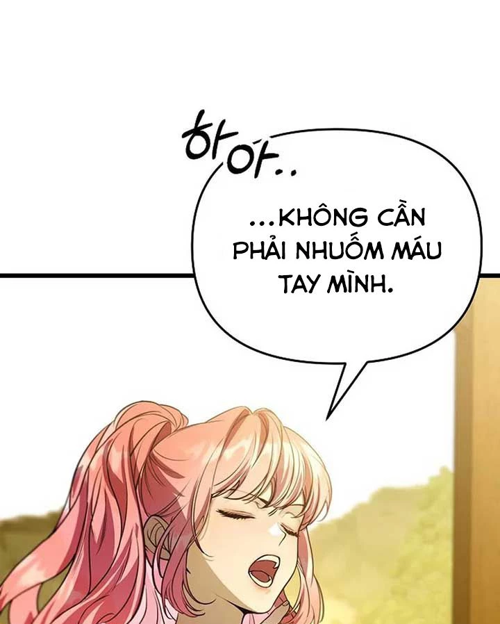 Những Nam Chính Bị Mắc Kẹt Trong Nhà Của Tôi Chapter 41 - 20