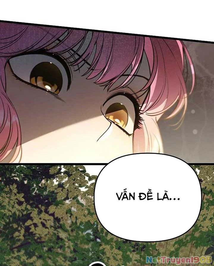 Những Nam Chính Bị Mắc Kẹt Trong Nhà Của Tôi Chapter 41 - 22