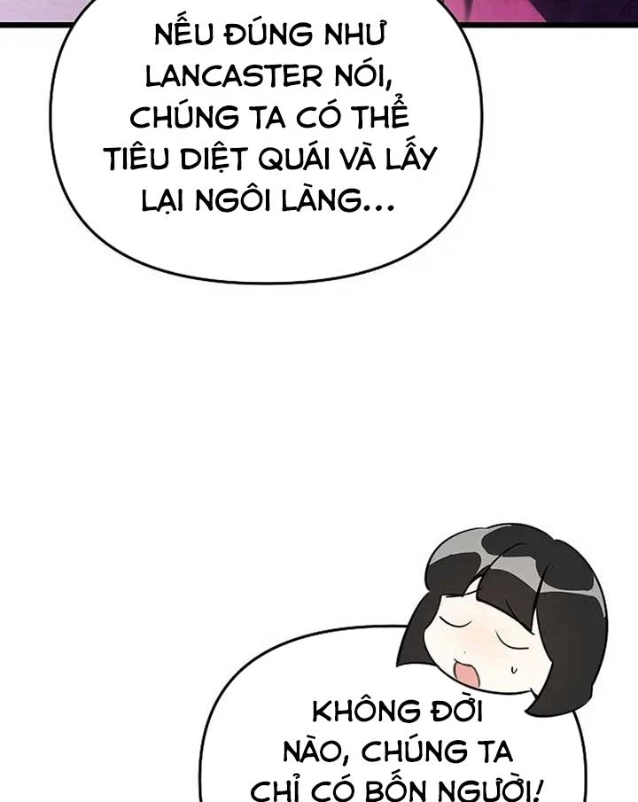 Những Nam Chính Bị Mắc Kẹt Trong Nhà Của Tôi Chapter 41 - 27