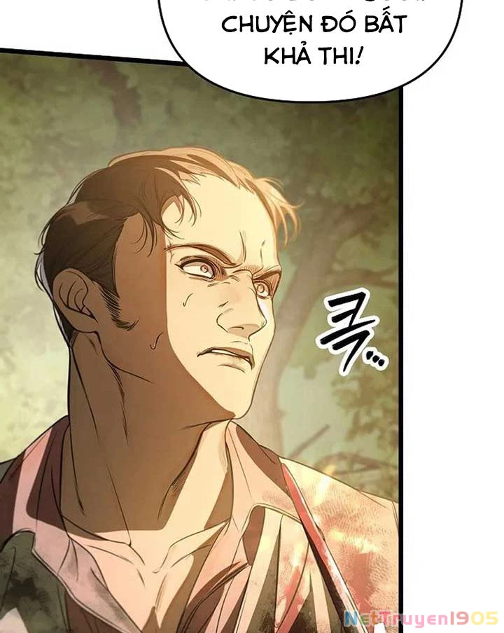 Những Nam Chính Bị Mắc Kẹt Trong Nhà Của Tôi Chapter 41 - 28