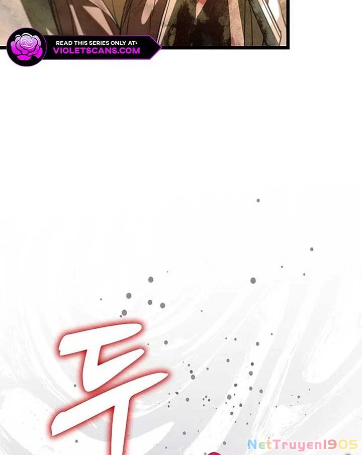 Những Nam Chính Bị Mắc Kẹt Trong Nhà Của Tôi Chapter 41 - 29