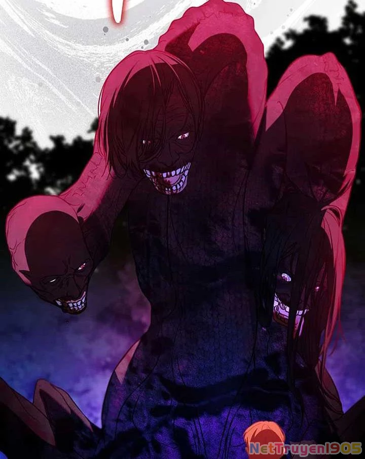 Những Nam Chính Bị Mắc Kẹt Trong Nhà Của Tôi Chapter 41 - 30