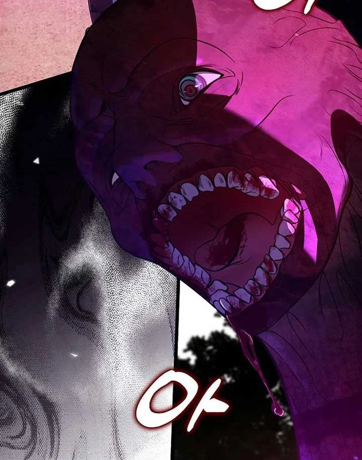 Những Nam Chính Bị Mắc Kẹt Trong Nhà Của Tôi Chapter 41 - 32