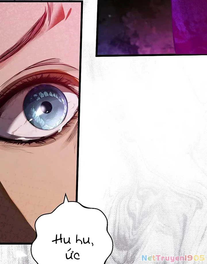 Những Nam Chính Bị Mắc Kẹt Trong Nhà Của Tôi Chapter 41 - 33