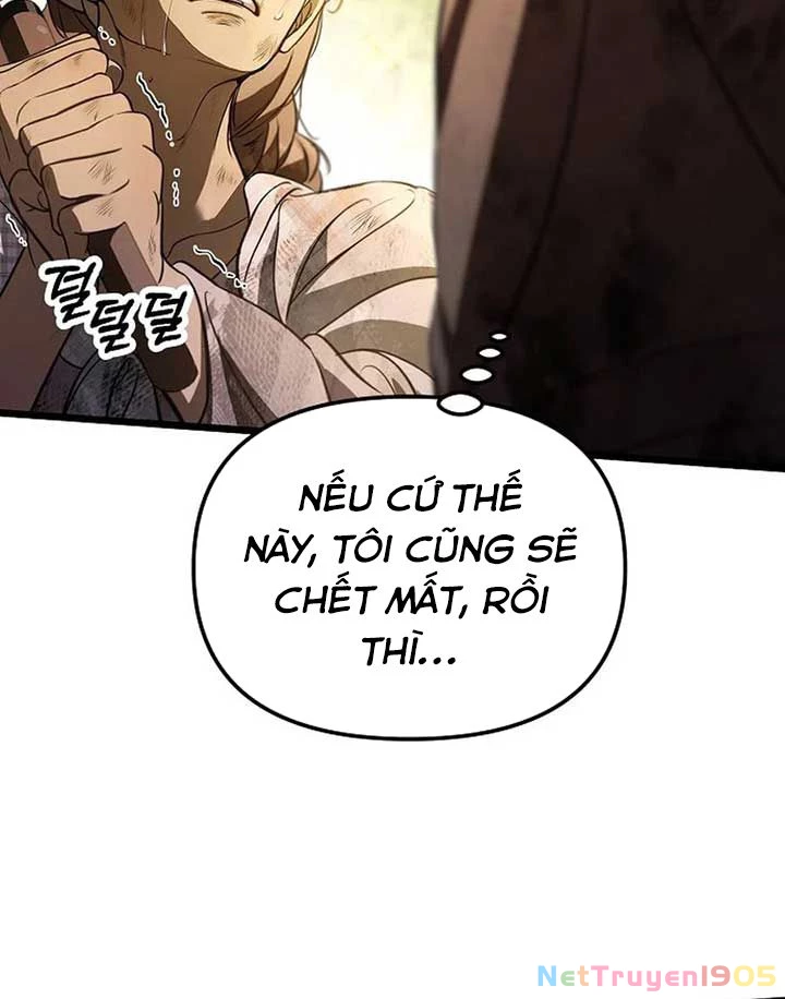 Những Nam Chính Bị Mắc Kẹt Trong Nhà Của Tôi Chapter 41 - 35