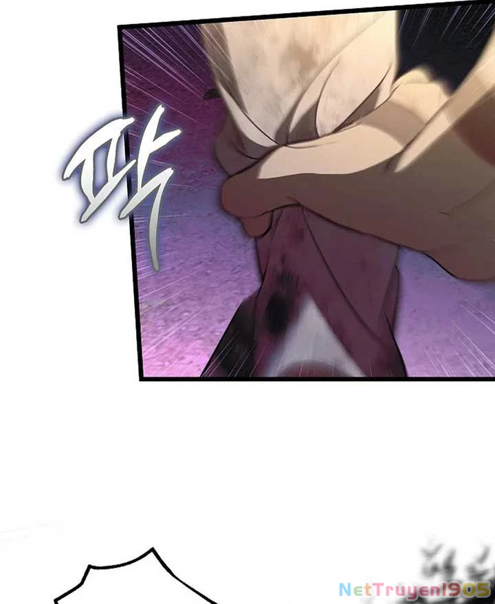 Những Nam Chính Bị Mắc Kẹt Trong Nhà Của Tôi Chapter 41 - 36
