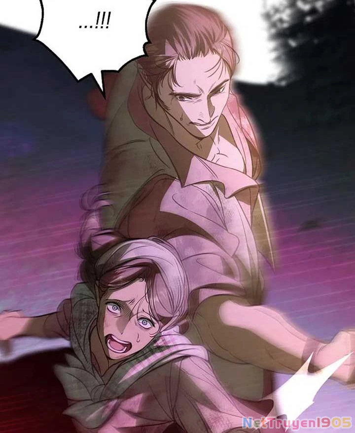 Những Nam Chính Bị Mắc Kẹt Trong Nhà Của Tôi Chapter 41 - 37