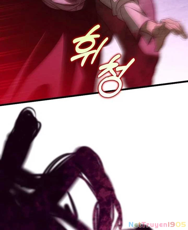 Những Nam Chính Bị Mắc Kẹt Trong Nhà Của Tôi Chapter 41 - 38