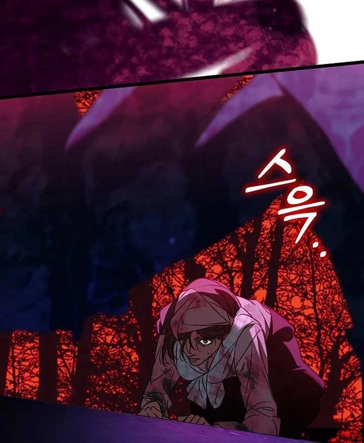 Những Nam Chính Bị Mắc Kẹt Trong Nhà Của Tôi Chapter 41 - 39