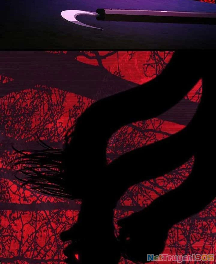 Những Nam Chính Bị Mắc Kẹt Trong Nhà Của Tôi Chapter 41 - 40