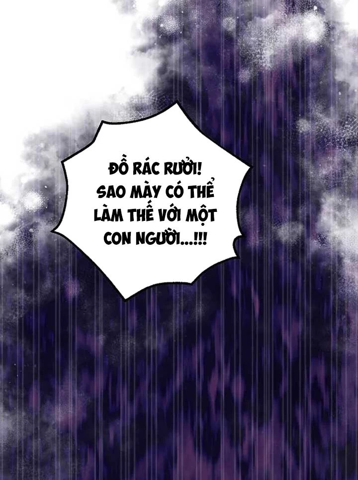 Những Nam Chính Bị Mắc Kẹt Trong Nhà Của Tôi Chapter 41 - 44