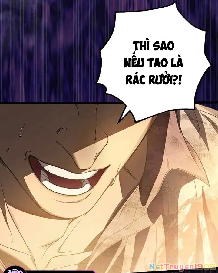 Những Nam Chính Bị Mắc Kẹt Trong Nhà Của Tôi Chapter 41 - 45