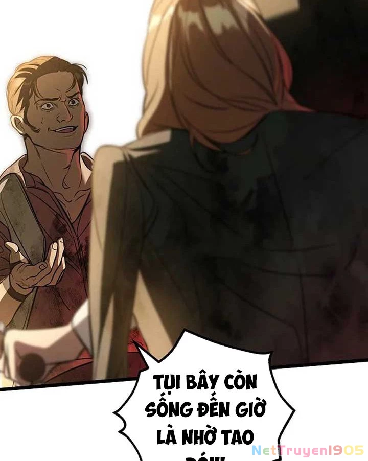 Những Nam Chính Bị Mắc Kẹt Trong Nhà Của Tôi Chapter 41 - 47