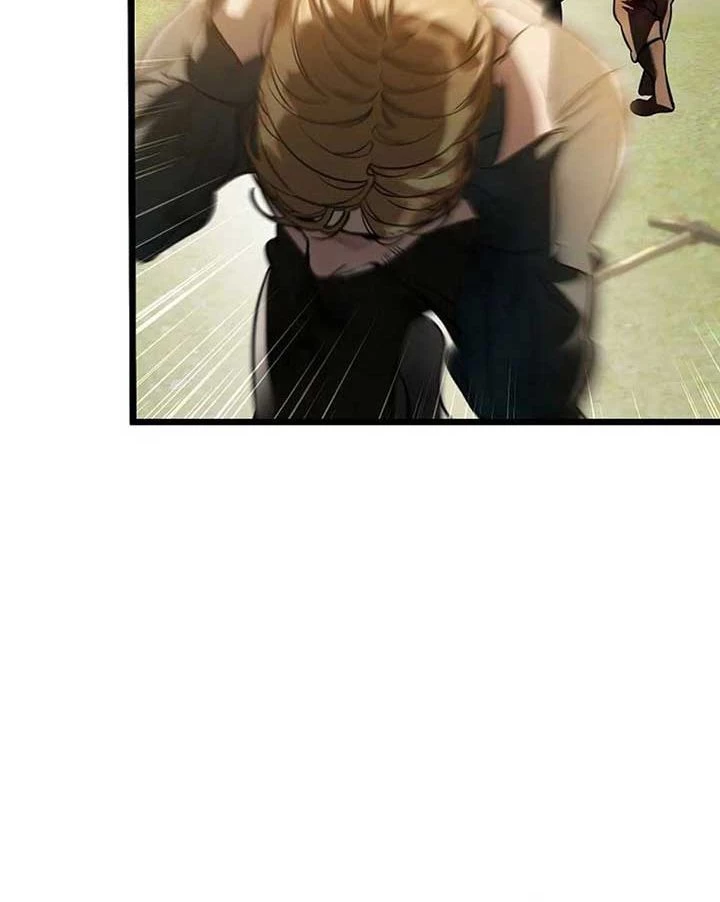 Những Nam Chính Bị Mắc Kẹt Trong Nhà Của Tôi Chapter 41 - 49