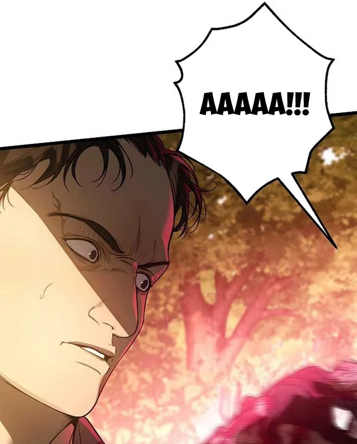 Những Nam Chính Bị Mắc Kẹt Trong Nhà Của Tôi Chapter 41 - 50