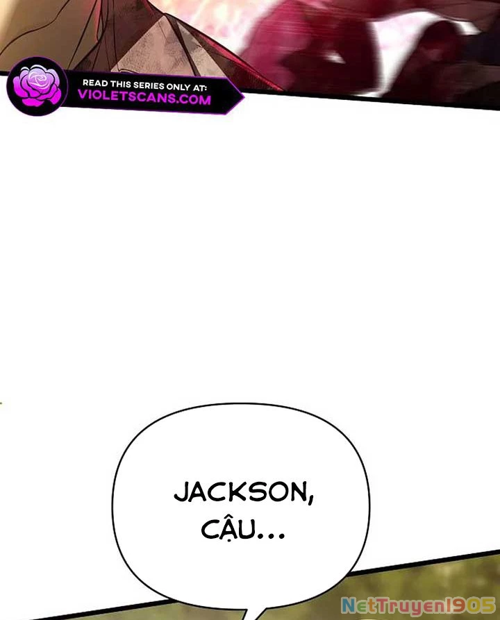 Những Nam Chính Bị Mắc Kẹt Trong Nhà Của Tôi Chapter 41 - 51