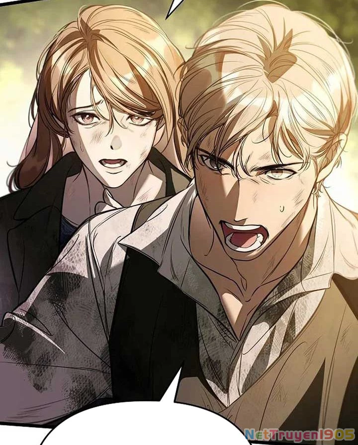 Những Nam Chính Bị Mắc Kẹt Trong Nhà Của Tôi Chapter 41 - 52