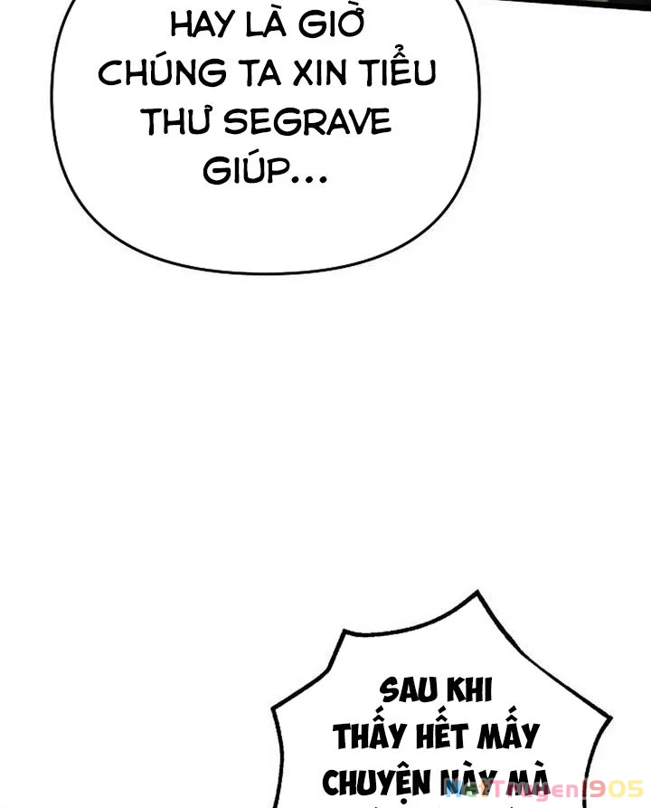 Những Nam Chính Bị Mắc Kẹt Trong Nhà Của Tôi Chapter 41 - 53