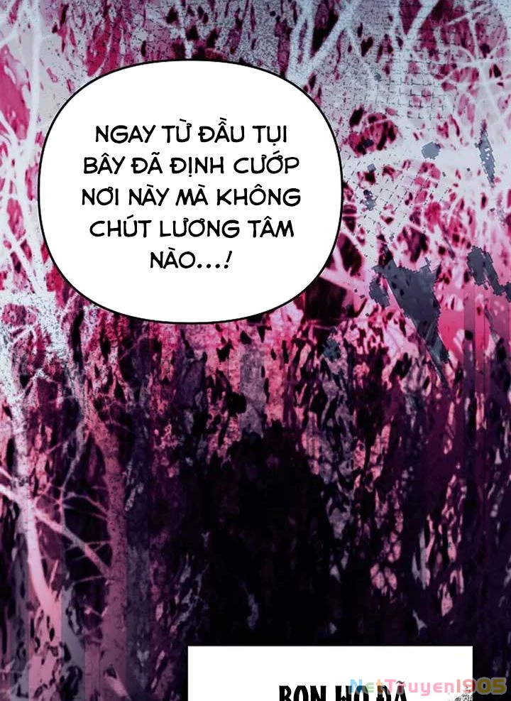 Những Nam Chính Bị Mắc Kẹt Trong Nhà Của Tôi Chapter 41 - 57