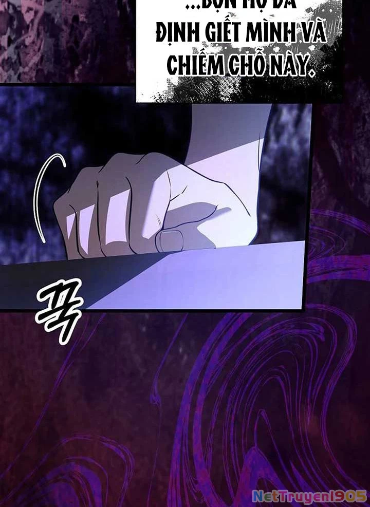 Những Nam Chính Bị Mắc Kẹt Trong Nhà Của Tôi Chapter 41 - 58