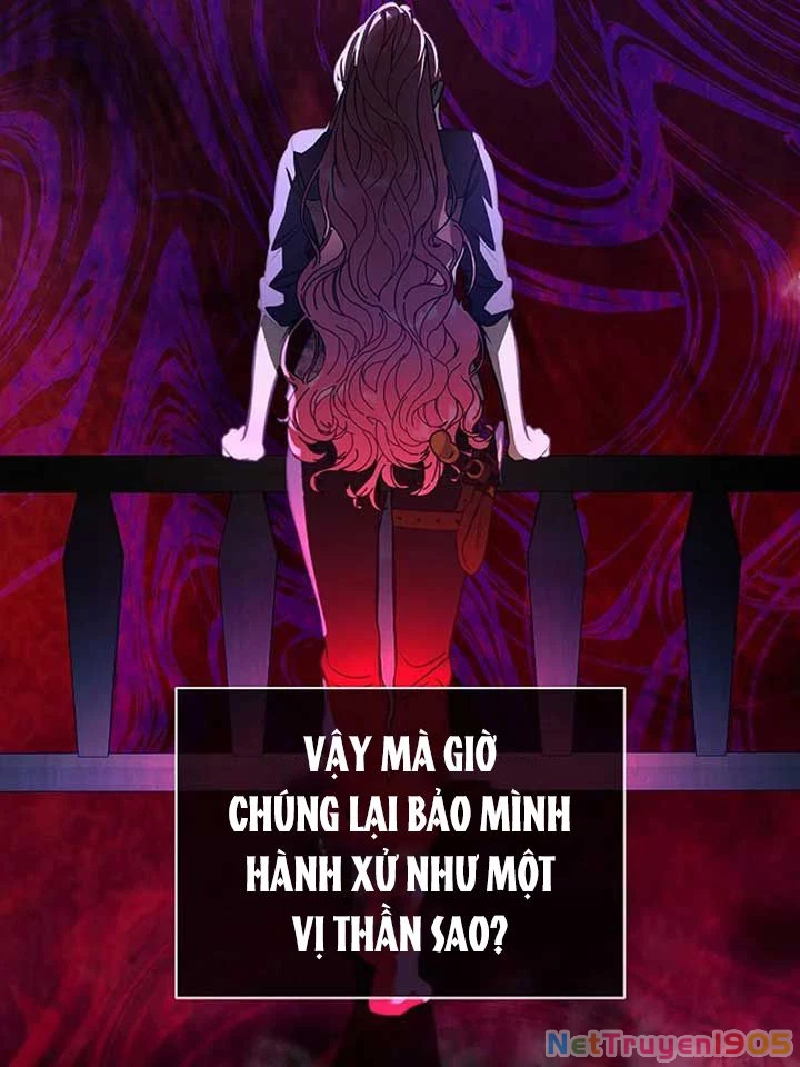 Những Nam Chính Bị Mắc Kẹt Trong Nhà Của Tôi Chapter 41 - 59