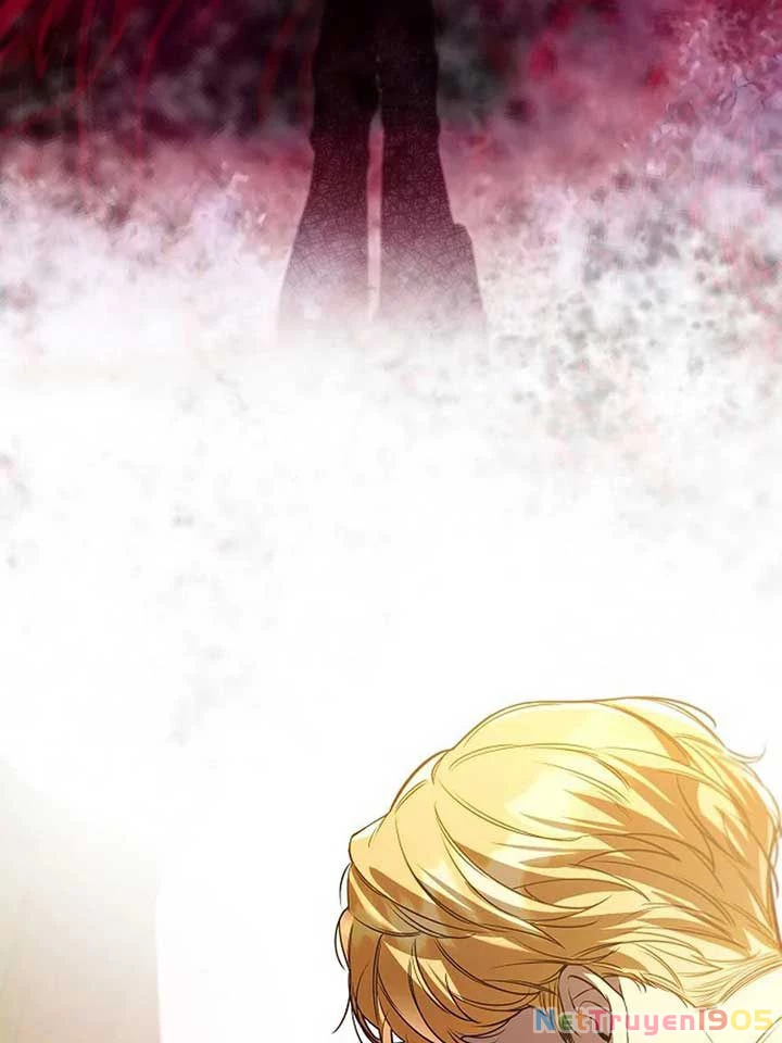 Những Nam Chính Bị Mắc Kẹt Trong Nhà Của Tôi Chapter 41 - 60