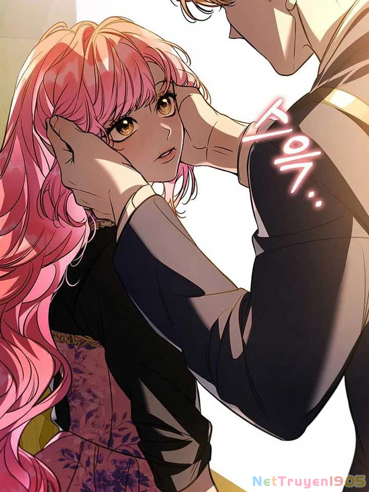 Những Nam Chính Bị Mắc Kẹt Trong Nhà Của Tôi Chapter 41 - 61