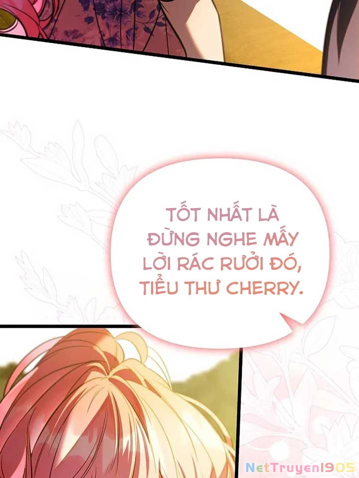 Những Nam Chính Bị Mắc Kẹt Trong Nhà Của Tôi Chapter 41 - 62