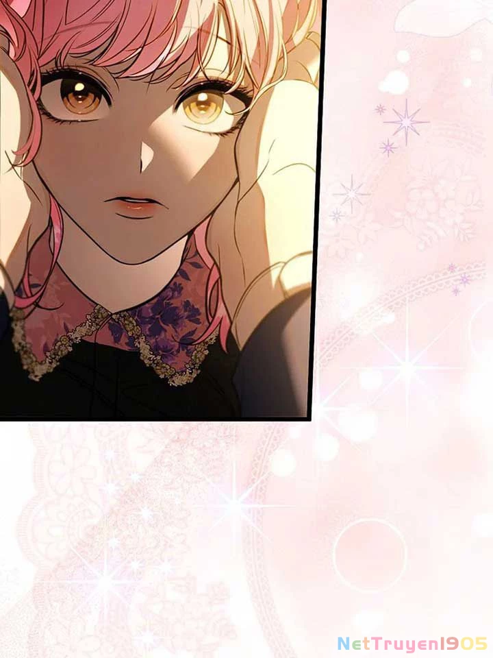 Những Nam Chính Bị Mắc Kẹt Trong Nhà Của Tôi Chapter 41 - 63