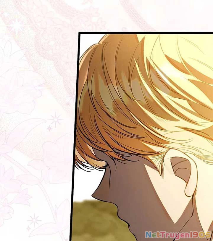 Những Nam Chính Bị Mắc Kẹt Trong Nhà Của Tôi Chapter 41 - 64