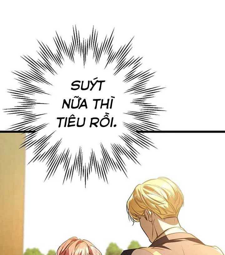 Những Nam Chính Bị Mắc Kẹt Trong Nhà Của Tôi Chapter 41 - 66