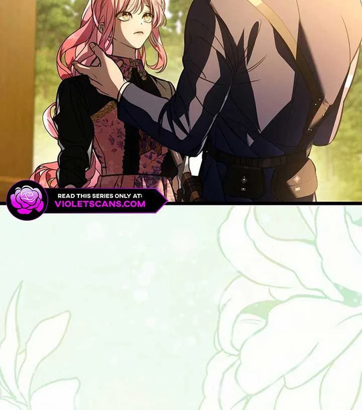 Những Nam Chính Bị Mắc Kẹt Trong Nhà Của Tôi Chapter 41 - 67