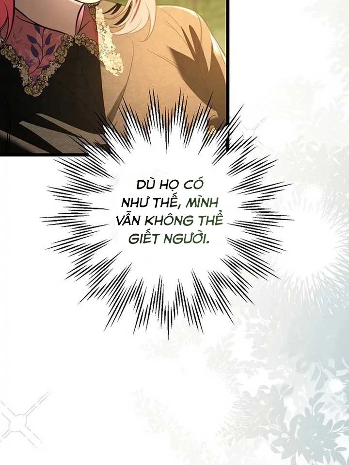 Những Nam Chính Bị Mắc Kẹt Trong Nhà Của Tôi Chapter 41 - 69