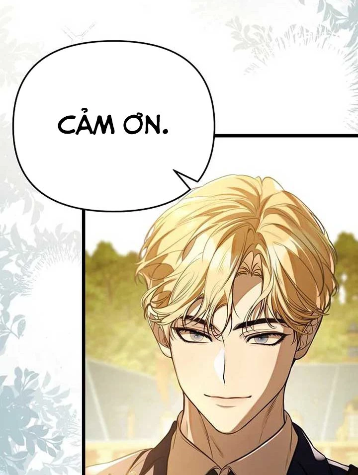 Những Nam Chính Bị Mắc Kẹt Trong Nhà Của Tôi Chapter 41 - 70