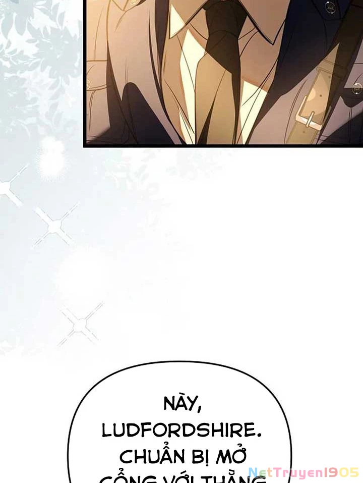 Những Nam Chính Bị Mắc Kẹt Trong Nhà Của Tôi Chapter 41 - 71