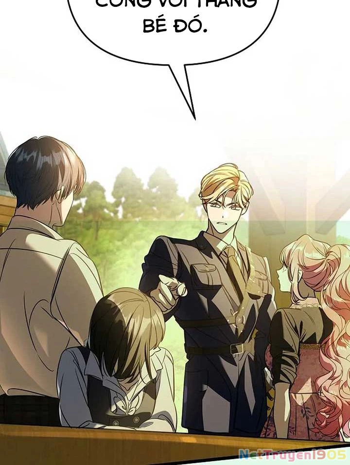 Những Nam Chính Bị Mắc Kẹt Trong Nhà Của Tôi Chapter 41 - 72